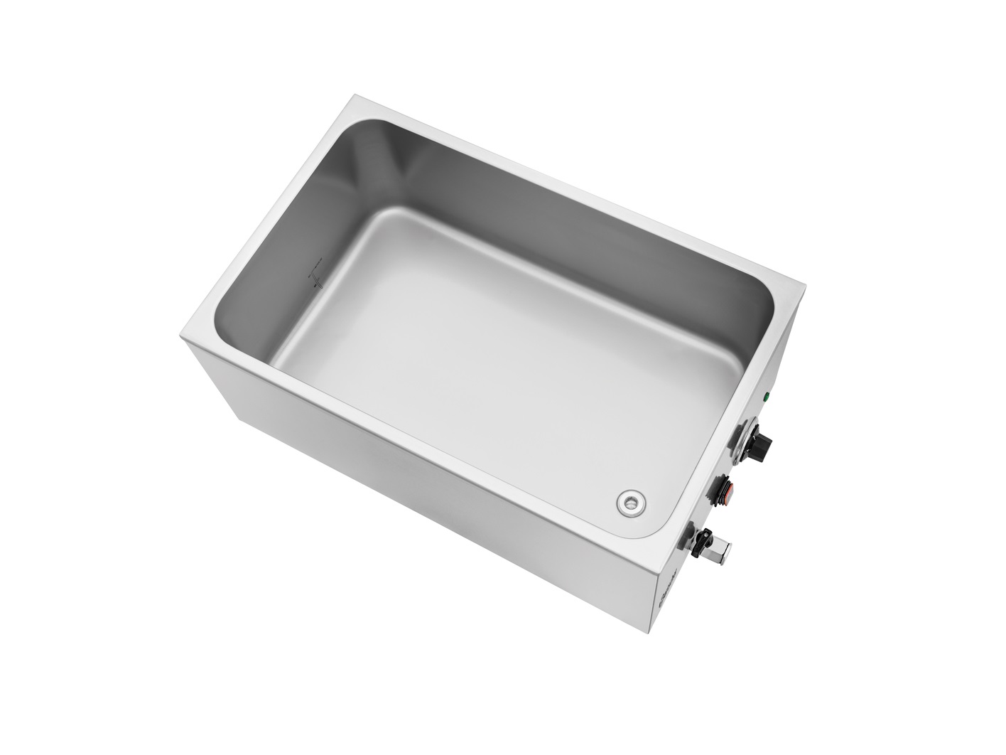 Bain