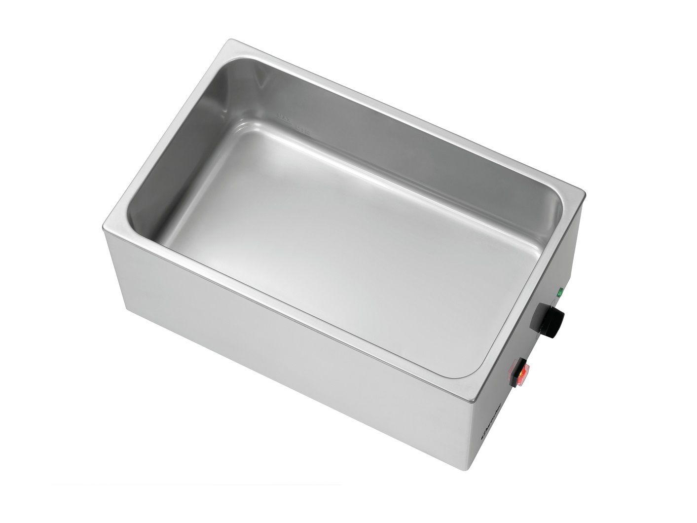 Bain