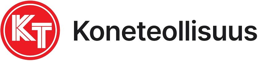 Koneteollisuus