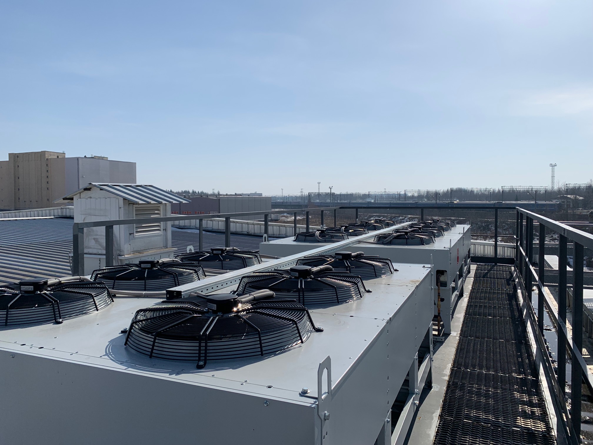 korona-montazhnikov-4