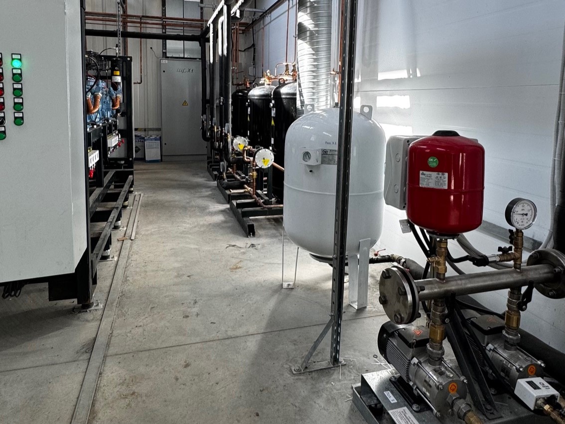 korona-montazhnikov-4