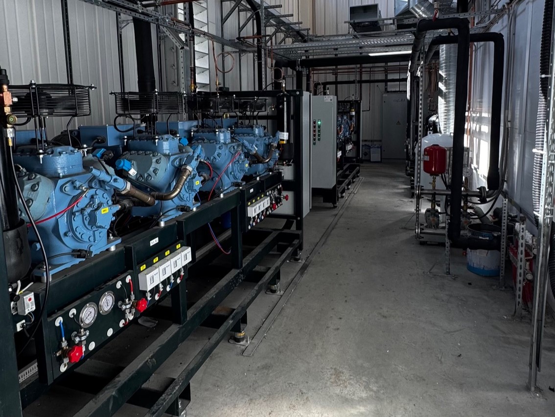 korona-montazhnikov-4