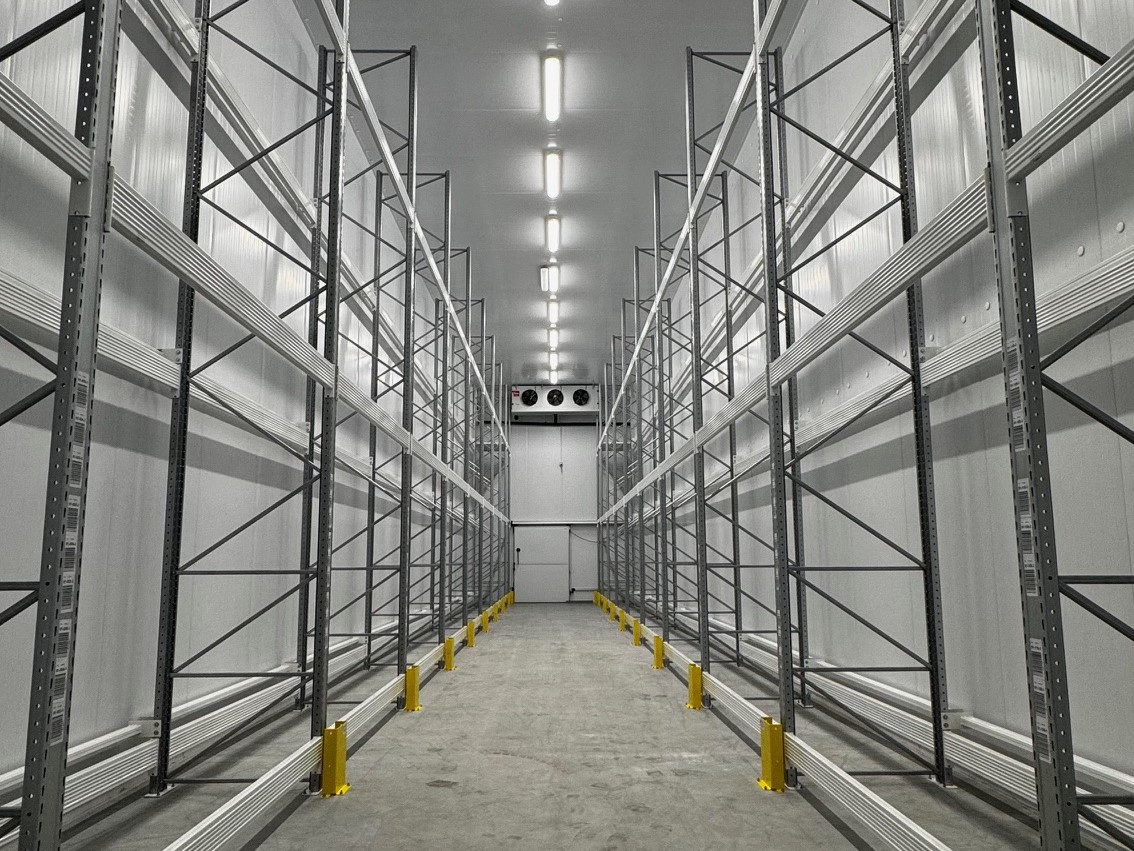 korona-montazhnikov-4