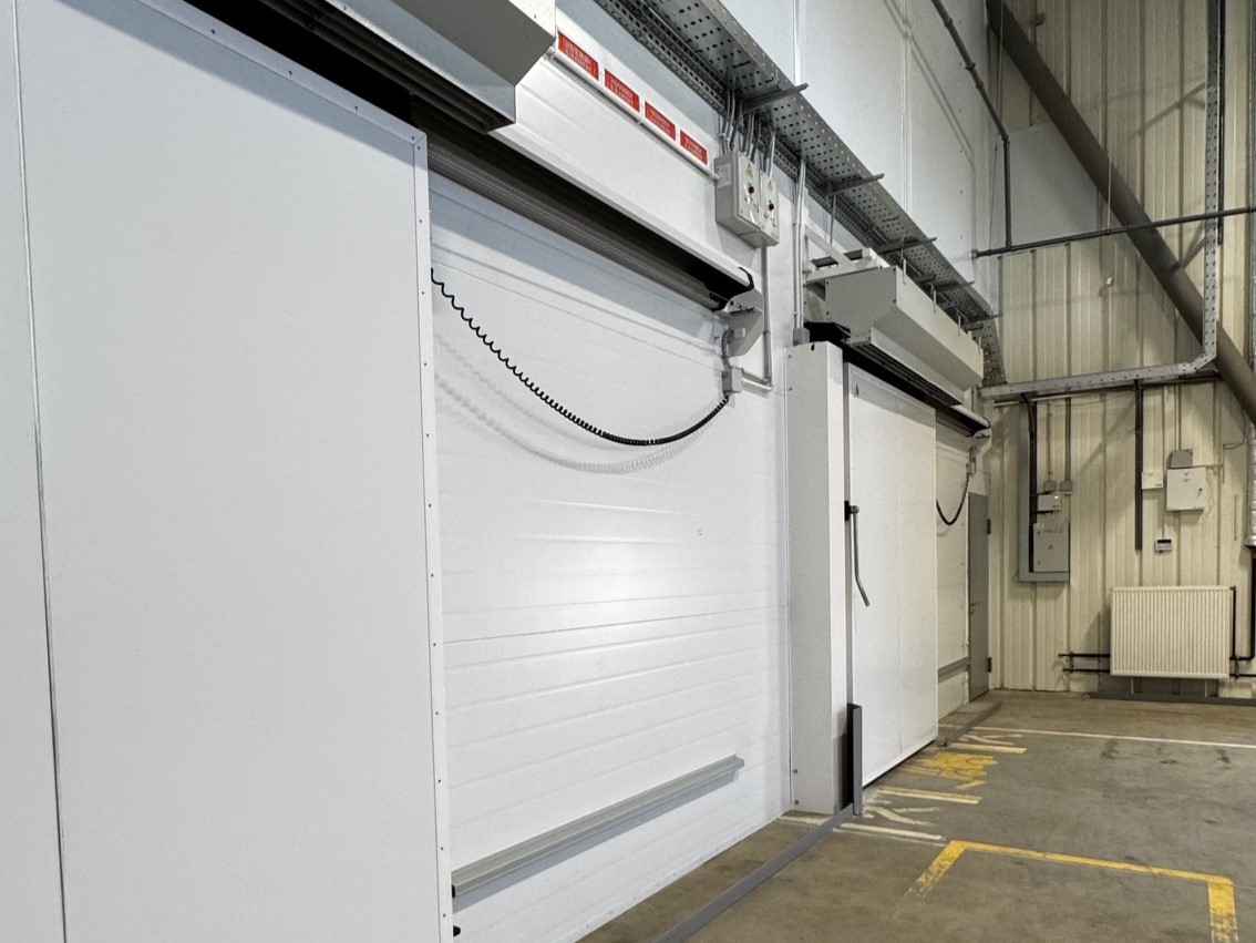 korona-montazhnikov-4