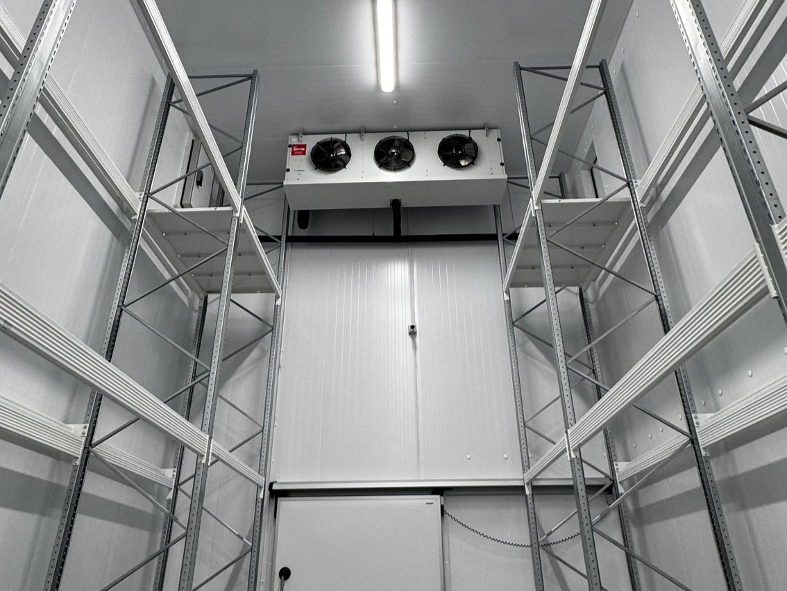 korona-montazhnikov-4