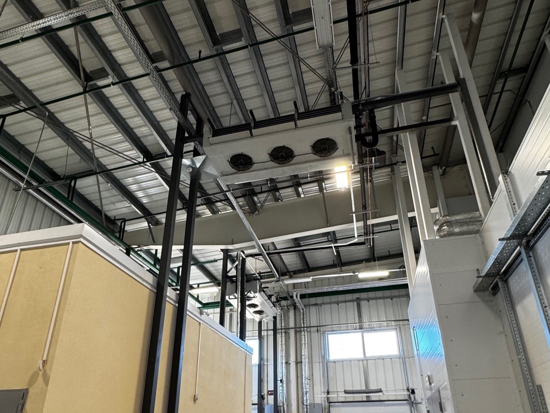 korona-montazhnikov-4