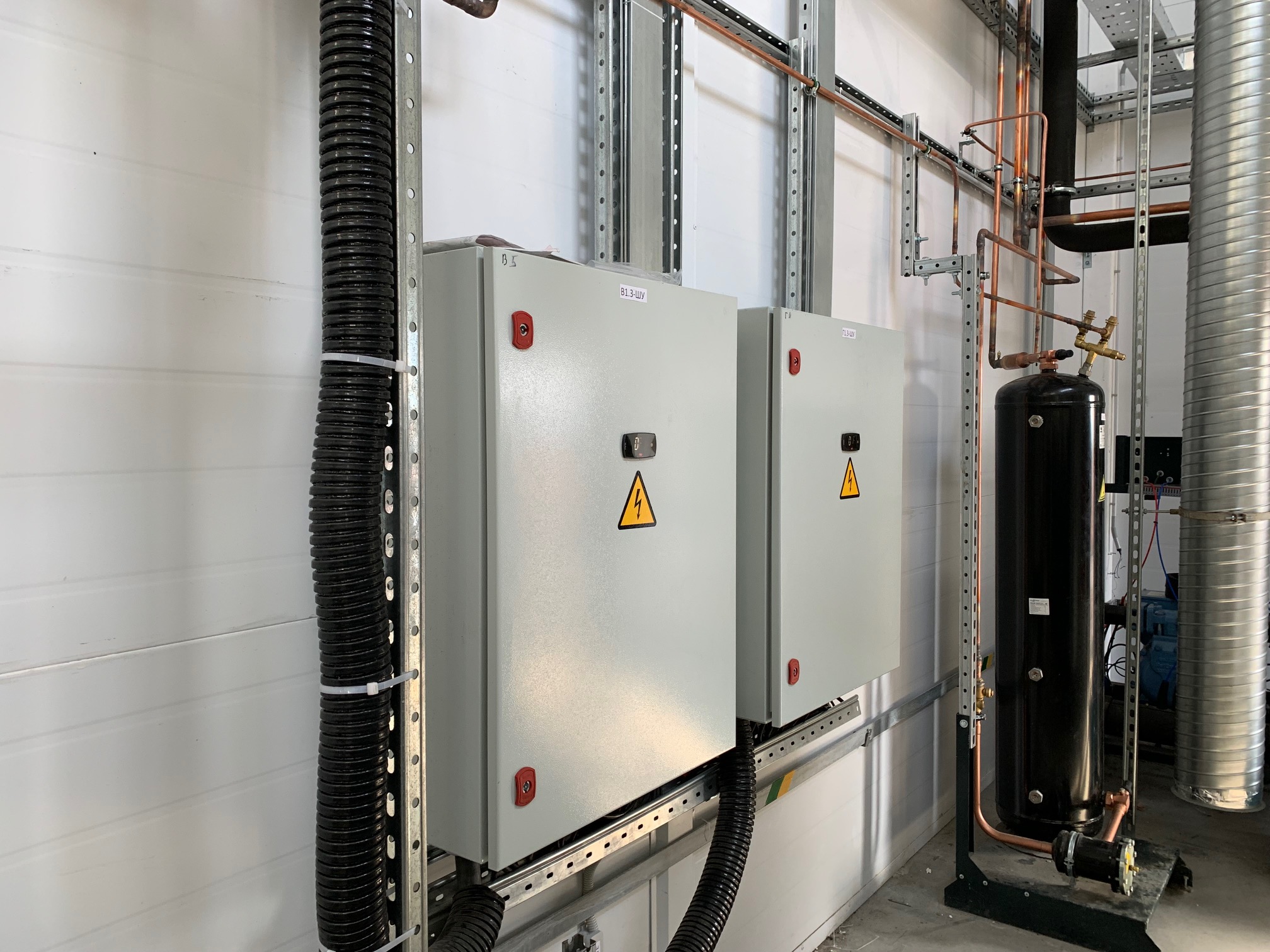 korona-montazhnikov-4