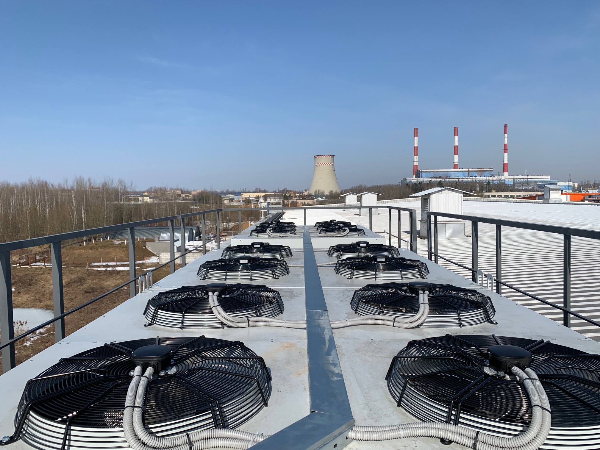 korona-montazhnikov-4