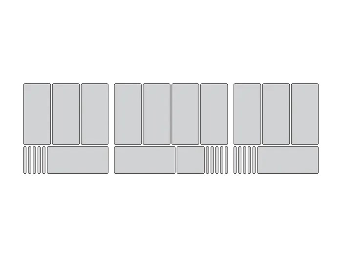 ISOA14W1